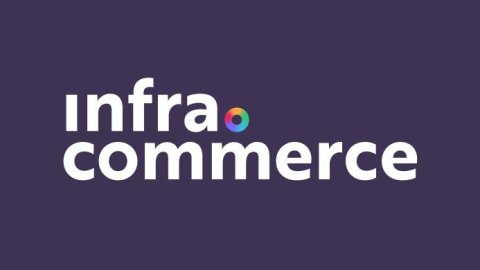Infracommerce se consolida como el gigante del eCommerce para Latinoamérica