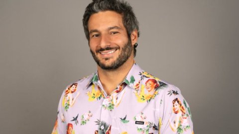 Ogilvy Brasil nombra a Rafael Donato como director creativo
