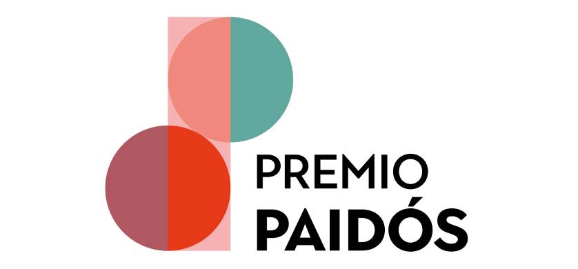 Se realizará la primera edición del Premio Paidós