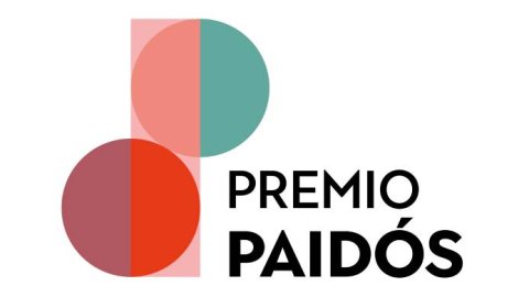 Se realizará la primera edición del Premio Paidós