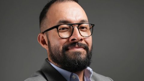 Digitas explora las tendencias tech en el CES 2024 y su importancia para la publicidad
