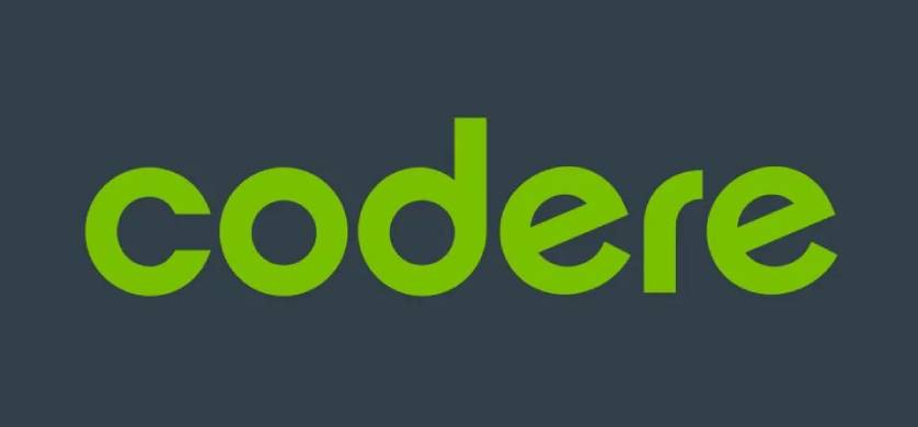 Codere refuerza su compromiso con el cliente con una renovada imagen de marca