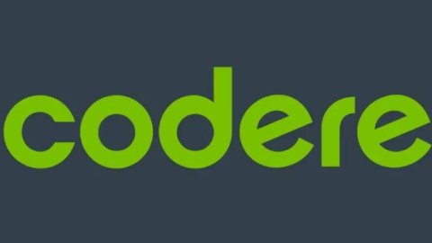 Codere refuerza su compromiso con el cliente con una renovada imagen de marca