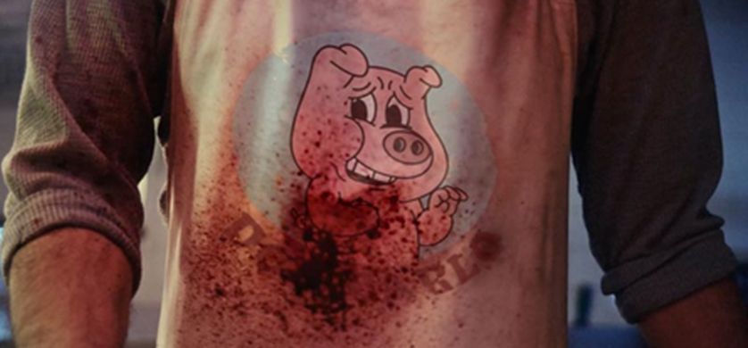 “Not So Happy Animals”, la nueva campaña de NotCo