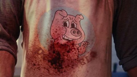 “Not So Happy Animals”, la nueva campaña de NotCo