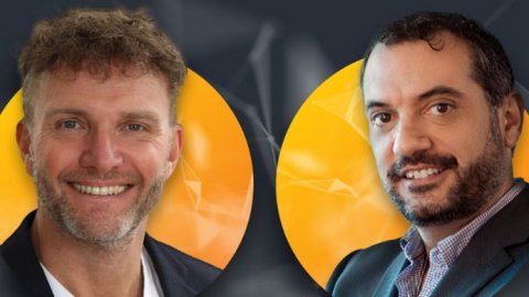 Comscore anuncia nuevos nombramientos en su liderazgo regional