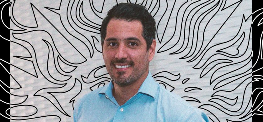 Publicis Groupe anuncia a Erik Castillo como su nuevo CEO
