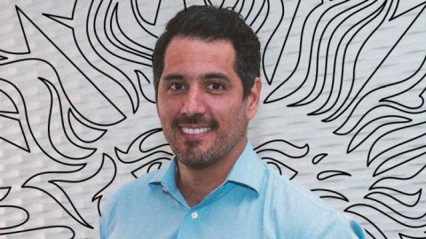 Publicis Groupe anuncia a Erik Castillo como su nuevo CEO