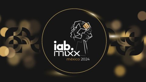 IAB México prepara la 16 edición de los Premios IAB Mixx