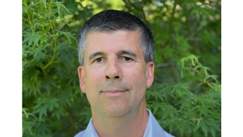 Softys designa a Antonio Mosteiro como Director General de la compañía en Argentina