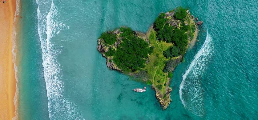 América Latina: el turismo se recupera y se diversifica