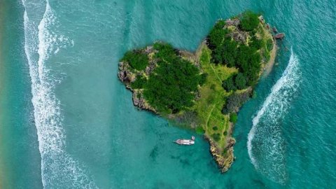 América Latina: el turismo se recupera y se diversifica