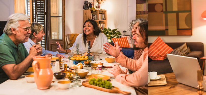 Babbel presenta un nuevo y audaz capítulo: Un nuevo posicionamiento de marca transformacional