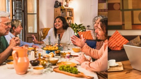 Babbel presenta un nuevo y audaz capítulo: Un nuevo posicionamiento de marca transformacional