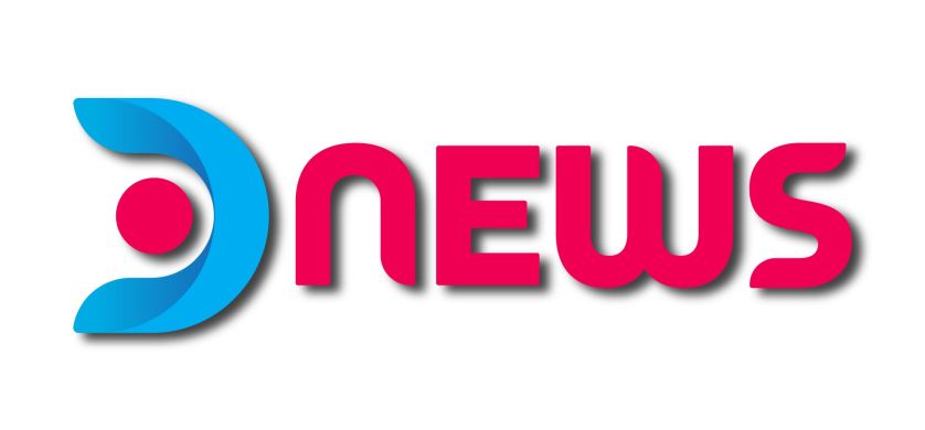 DNEWS y "TELETRECE" de CANAL 13 firmaron una alianza de contenidos