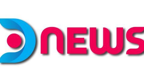 DNEWS y "TELETRECE" de CANAL 13 firmaron una alianza de contenidos