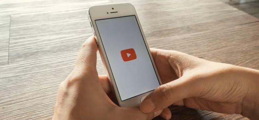 YouTube superó los 100 millones de suscriptores en sus versiones Music y Premium
