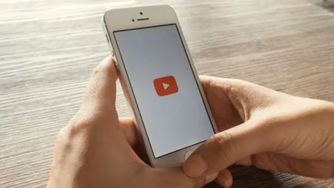 YouTube superó los 100 millones de suscriptores en sus versiones Music y Premium