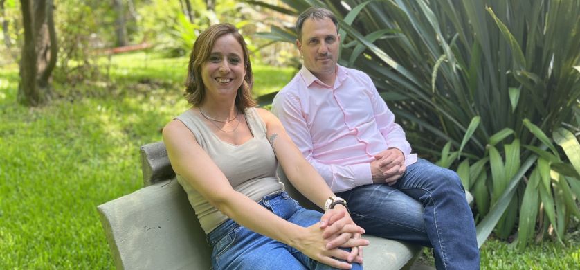 Kickads amplía su equipo comercial en la Argentina