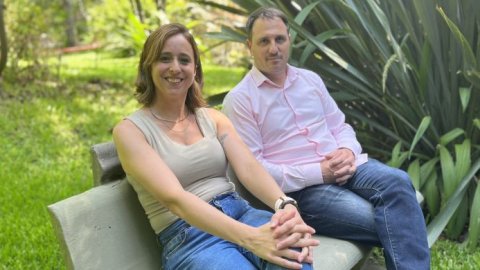 Kickads amplía su equipo comercial en la Argentina