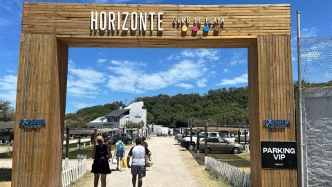 Experta Seguros acompaña a los veraneantes en la Costa con propuestas para cuidar el bolsillo todo el año