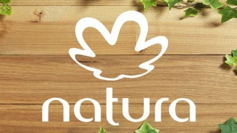 Natura y Avon alcanzan los objetivos de salario digno en Latinoamérica