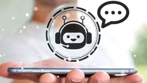 Bots de atención al cliente: ¿qué deben tener en cuenta las empresas para capitalizarlos?