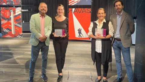Havas Argentina lidera el ranking de Agency Scope
