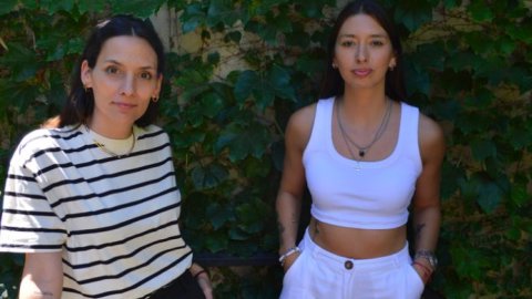Nuevas Directoras Generales Creativas de Don