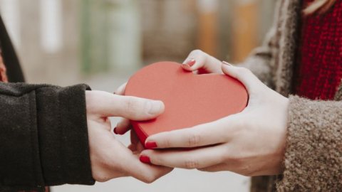 San Valentín: así serán los hábitos de consumo este año en la región
