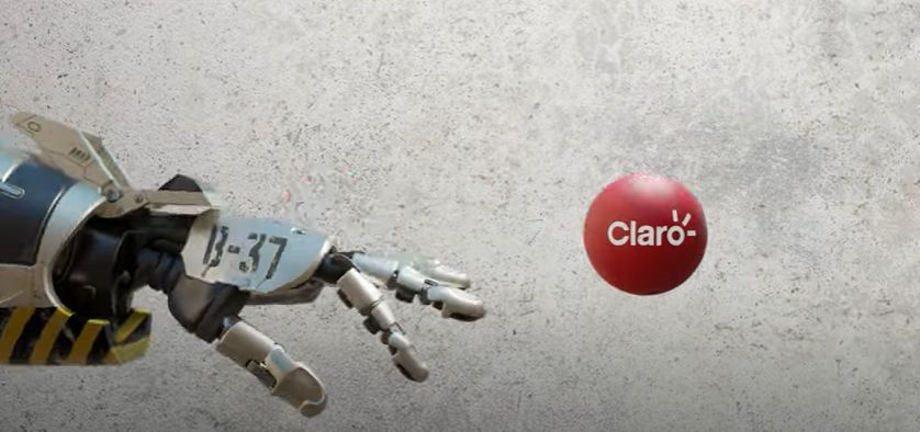 “Ca$hback, tu plata vuelve”, la nueva campaña de Claro