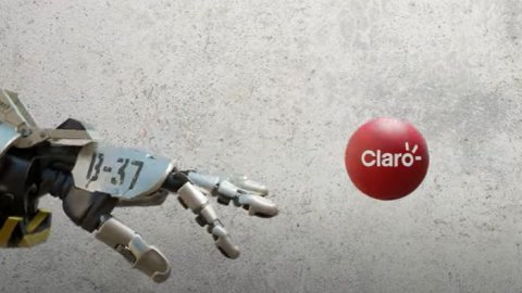 “Ca$hback, tu plata vuelve”, la nueva campaña de Claro