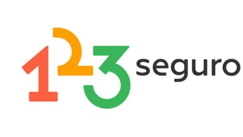 123Seguro presenta Teleasistencia de Cruz Roja para el cuidado de mayores y seguimiento familiar