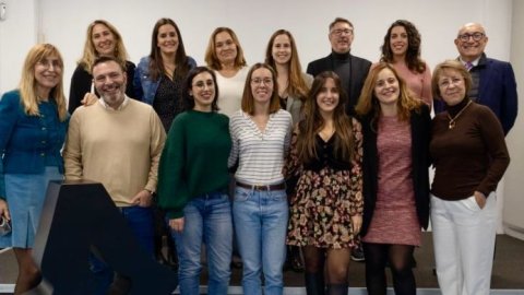 ATREVIA adquiere la agencia ULISES COMUNICACIÓN