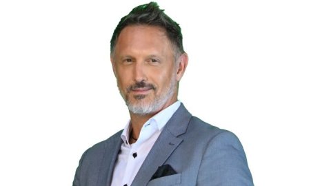 David Kavlin se suma a IP Noticias