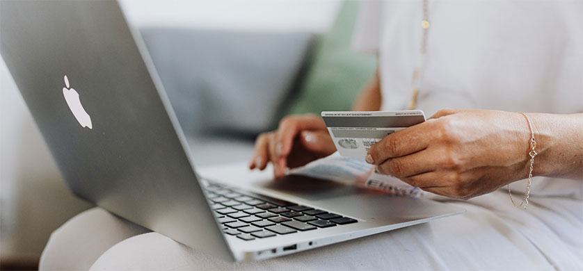 Mercado online: el 35% de los argentinos desiste de hacer compras si los precios están en moneda extranjera