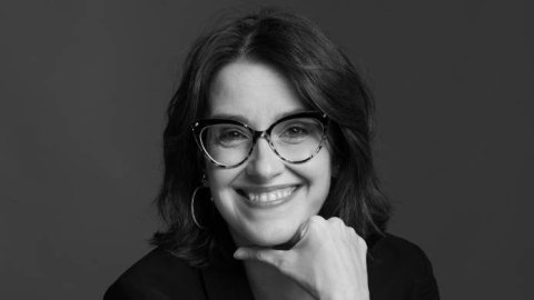 Tendencias Verano 2024: Explorando el perfil de los consumidores en un contexto de incertidumbre