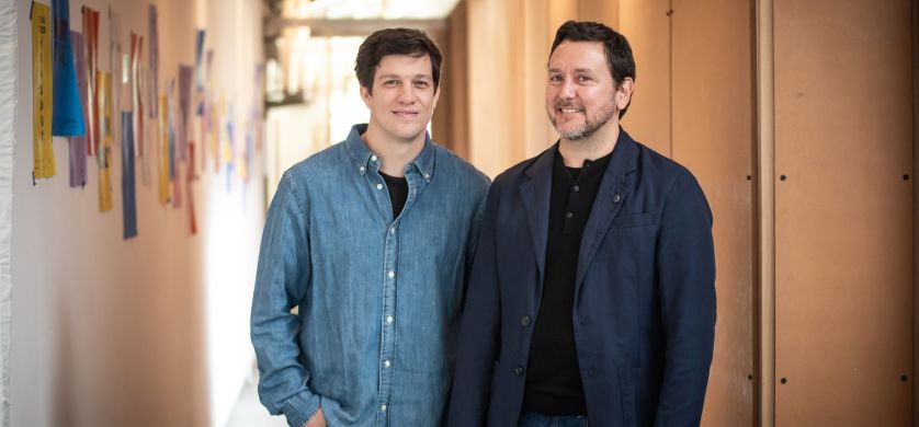 Growth Digital se expande y representa a Google Ads en 12 países de la región