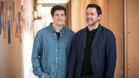 Growth Digital se expande y representa a Google Ads en 12 países de la región