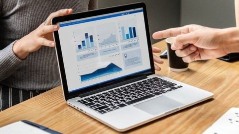 Publicidad digital: ¿cuáles fueron las cinco categorías con mayor inversión en 2023?