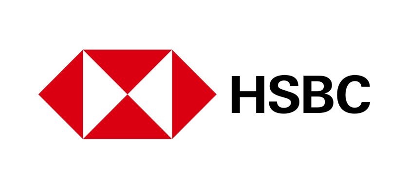 HSBC Argentina ofrece exclusivos descuentos "vuelta al cole"