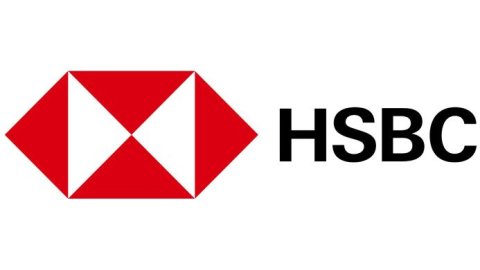 HSBC Argentina ofrece exclusivos descuentos "vuelta al cole"