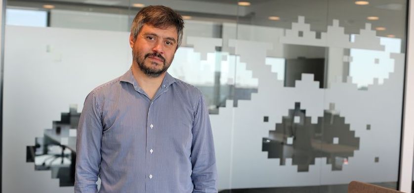 Tendencias 2024: retos de la industria TIC