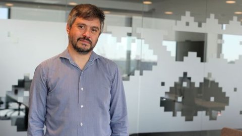 Tendencias 2024: retos de la industria TIC