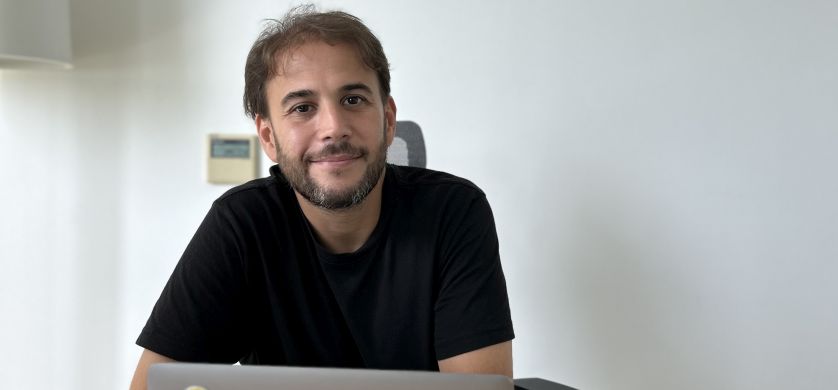 IPG Mediabrands lanza su programa "Experiencia +50"