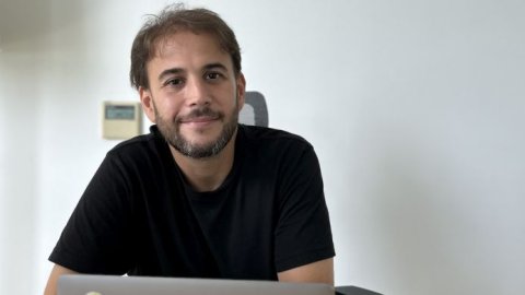 IPG Mediabrands lanza su programa "Experiencia +50"