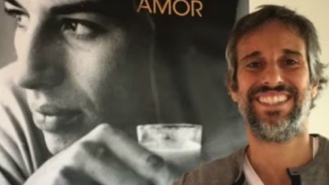 La TV Pública ya tiene nuevo director de contenidos