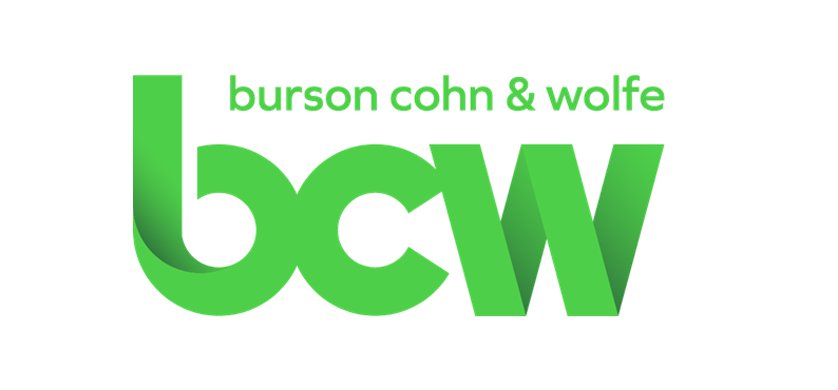 BCW y Hill & Knowlton anuncian la primera ronda de nombramientos regionales y de mercados clave para Burson