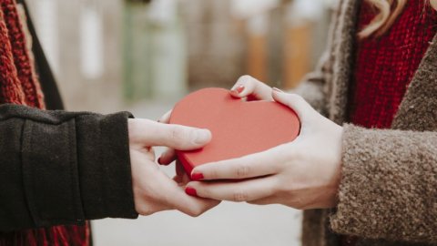 San Valentín: cómo son los hábitos de consumo en Latinoamérica