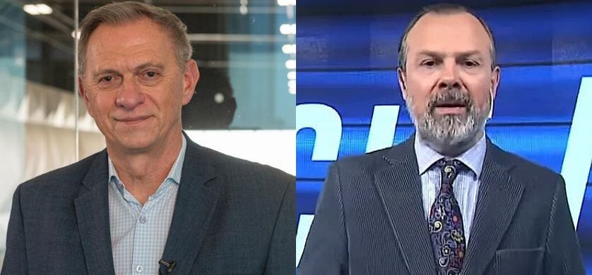 Rating de cable: TN se quedó con enero y C5N volvió al segundo puesto